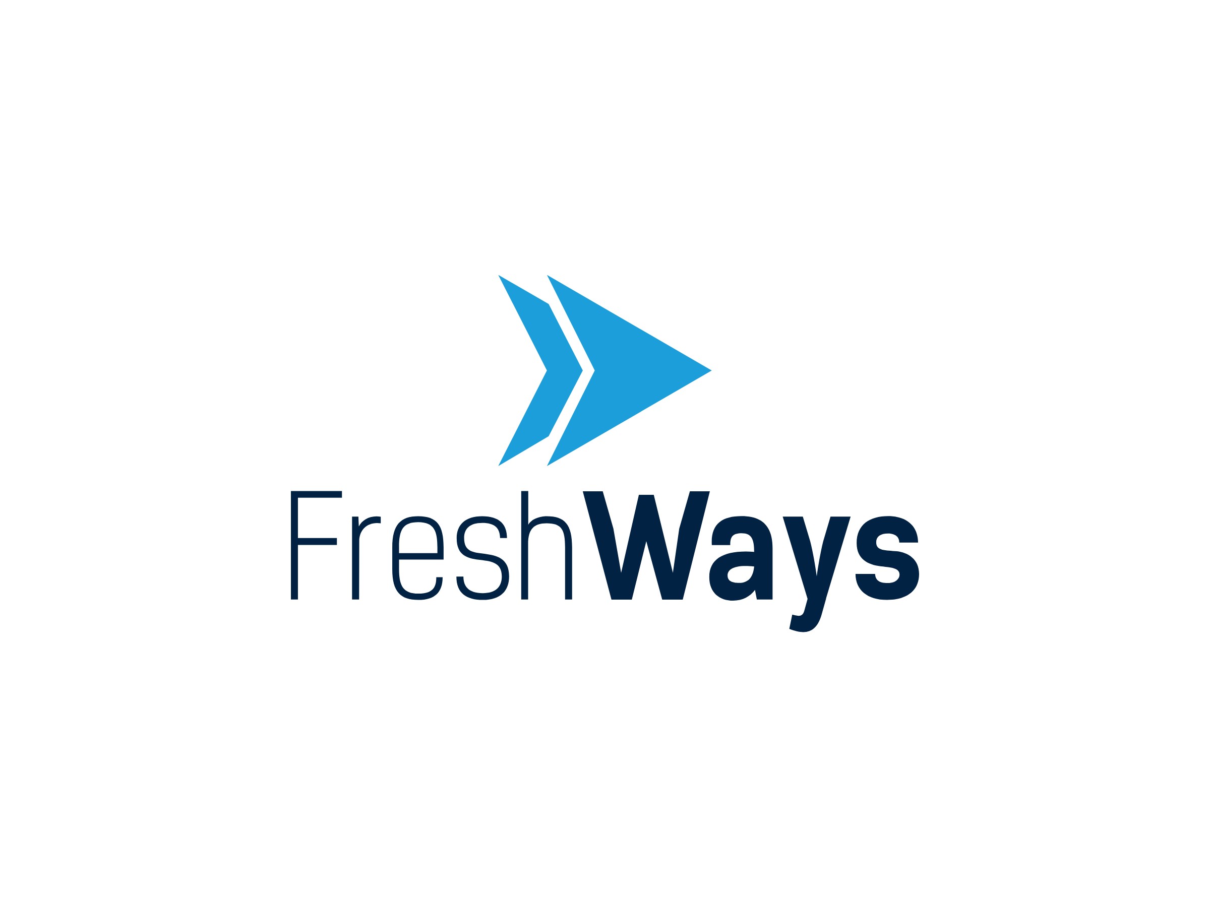 freshways.mx